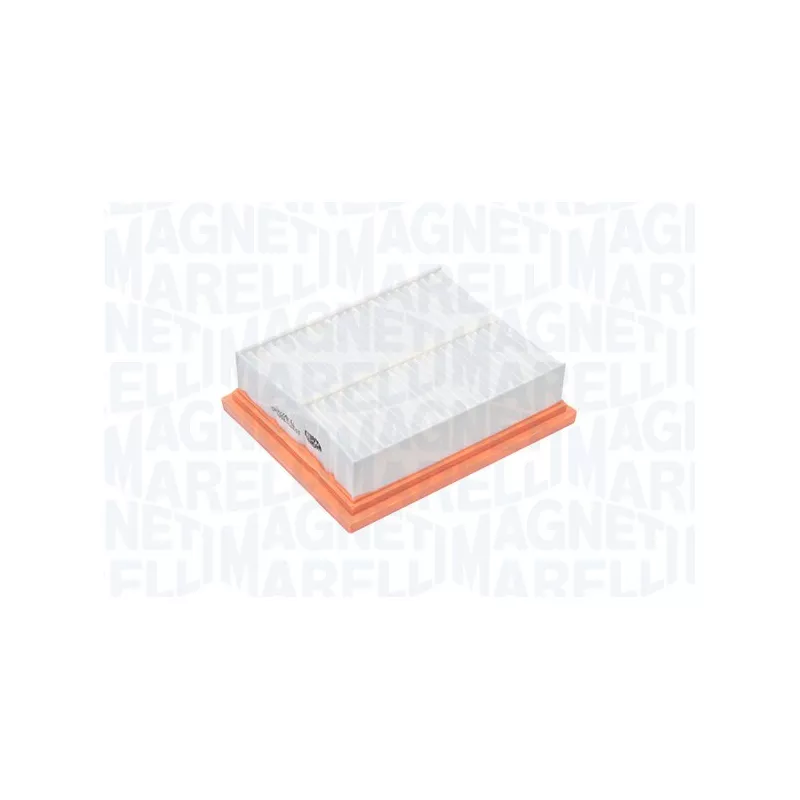 Filtre à air MAGNETI MARELLI 153071760740