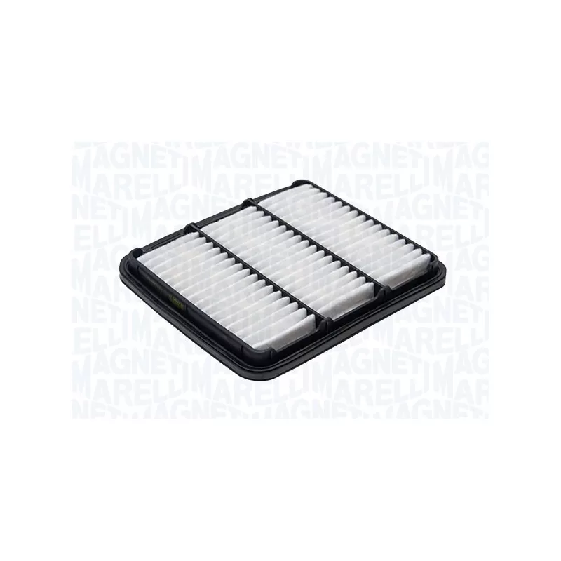Filtre à air MAGNETI MARELLI 153071760743