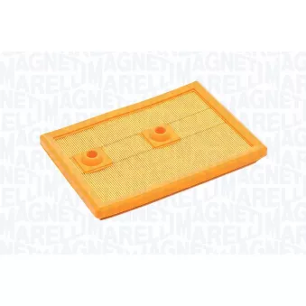 Filtre à air MAGNETI MARELLI 153071760745