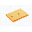 Filtre à air MAGNETI MARELLI 153071760745 - Visuel 2