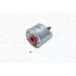 Filtre à carburant MAGNETI MARELLI 153071760750 - Visuel 1