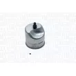 Filtre à carburant MAGNETI MARELLI 153071760750 - Visuel 2