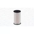 Filtre à carburant MAGNETI MARELLI 153071760751 - Visuel 2