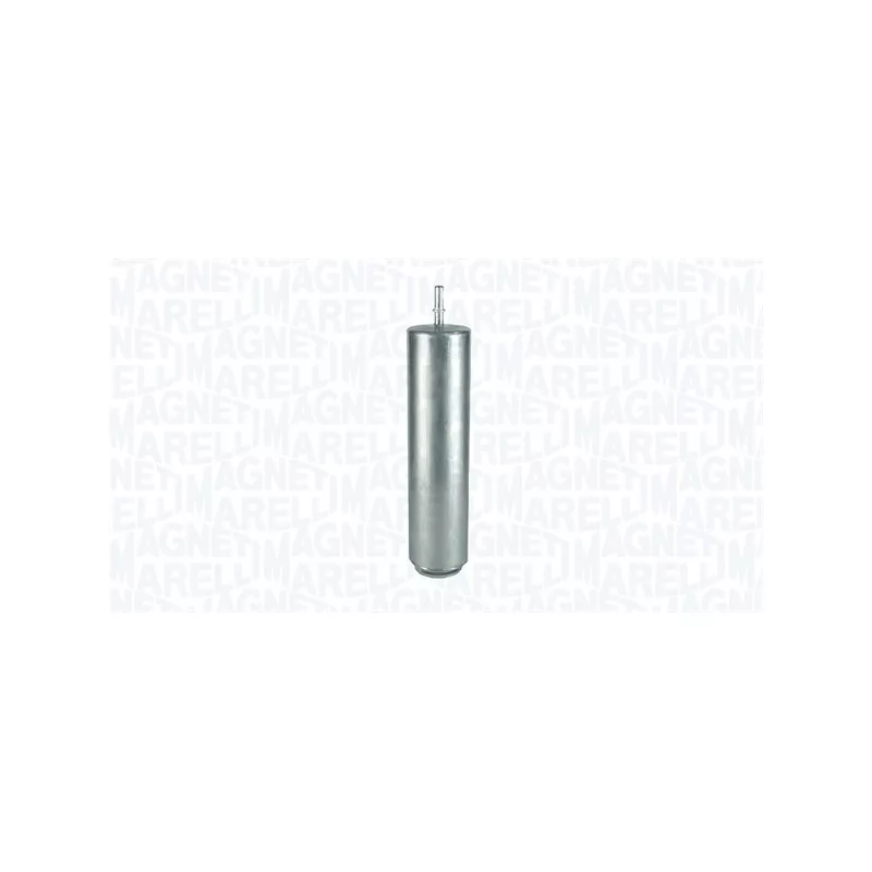 Filtre à carburant MAGNETI MARELLI 153071760752
