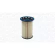 Filtre à carburant MAGNETI MARELLI 153071760753 - Visuel 2
