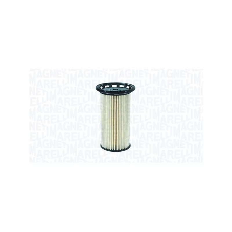 Filtre à carburant MAGNETI MARELLI 153071760754