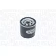 Filtre à huile MAGNETI MARELLI 153071760757 - Visuel 1