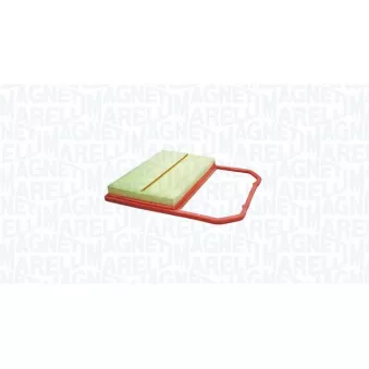 Filtre à air MAGNETI MARELLI
