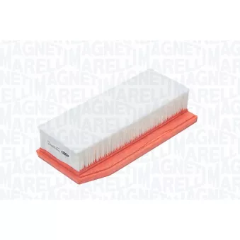 Filtre à air MAGNETI MARELLI 153071760778