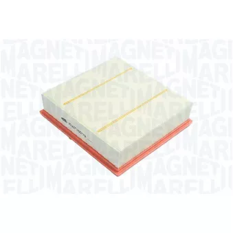 Filtre à air MAGNETI MARELLI