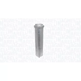 Filtre à carburant MAGNETI MARELLI 153071762334