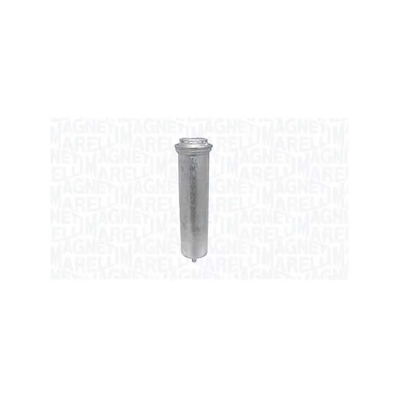 Filtre à carburant MAGNETI MARELLI 153071762334