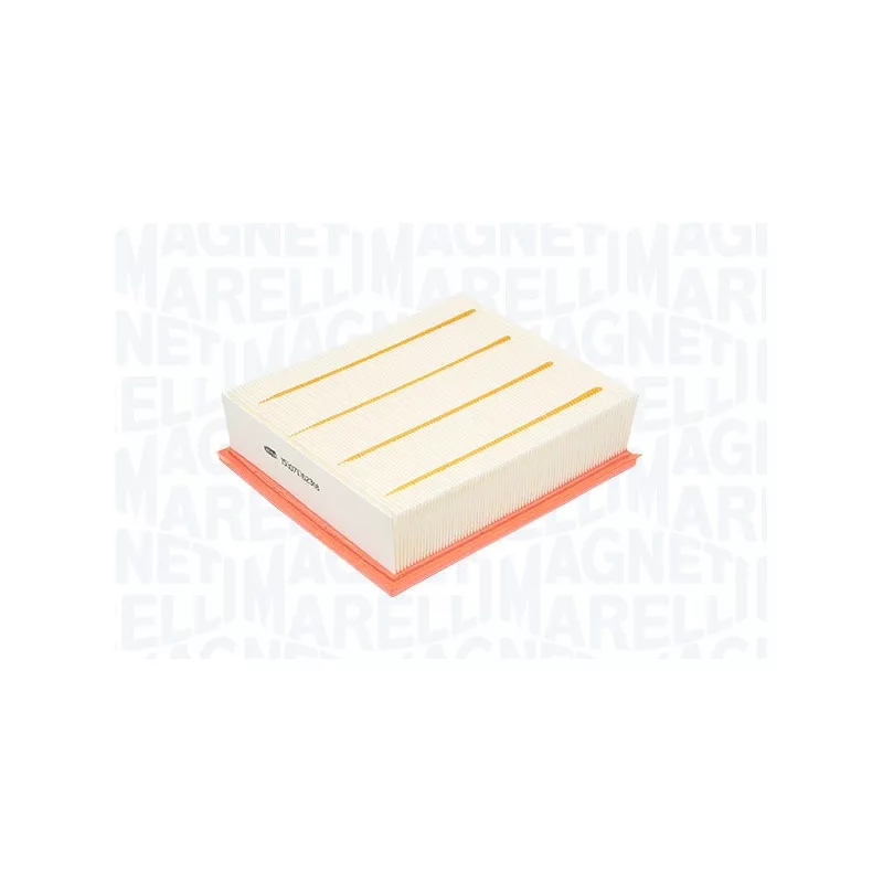 Filtre à air MAGNETI MARELLI 153071762348