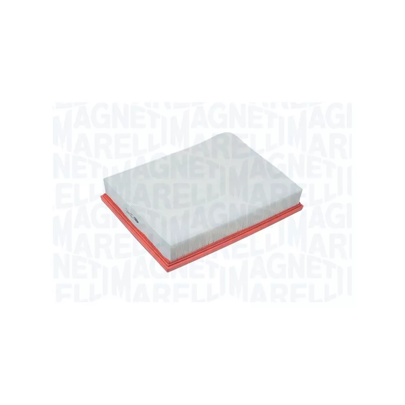 Filtre à air MAGNETI MARELLI 153071762351