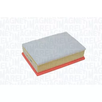 Filtre à air MAGNETI MARELLI 153071762354