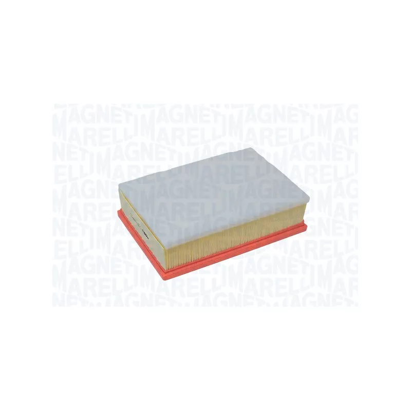 Filtre à air MAGNETI MARELLI 153071762354