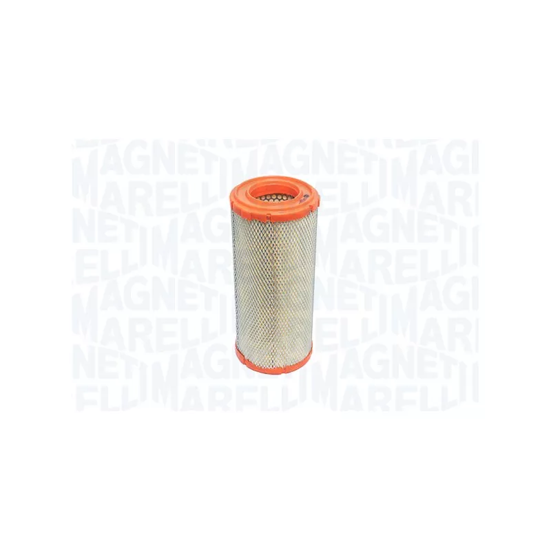 Filtre à air MAGNETI MARELLI 153071762356