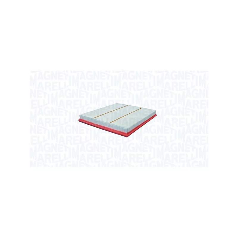 Filtre à air MAGNETI MARELLI 153071762358