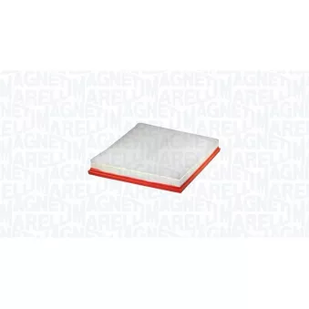 Filtre à air MAGNETI MARELLI