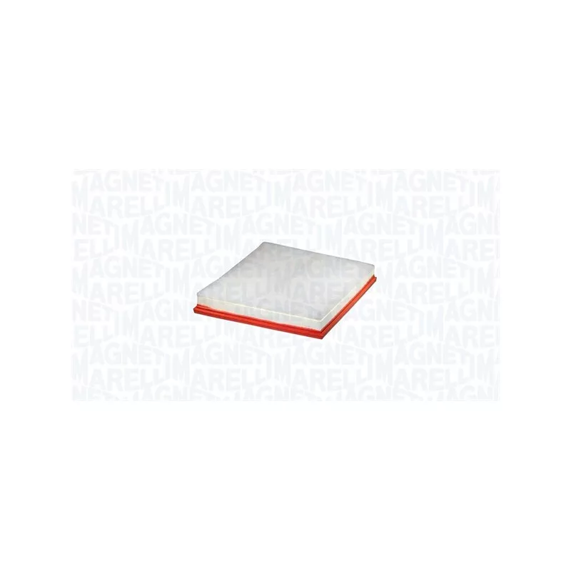 Filtre à air MAGNETI MARELLI 153071762359