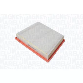Filtre à air MAGNETI MARELLI
