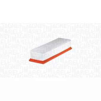 Filtre à air MAGNETI MARELLI 153071762362