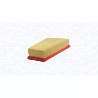Filtre à air MAGNETI MARELLI 153071762364