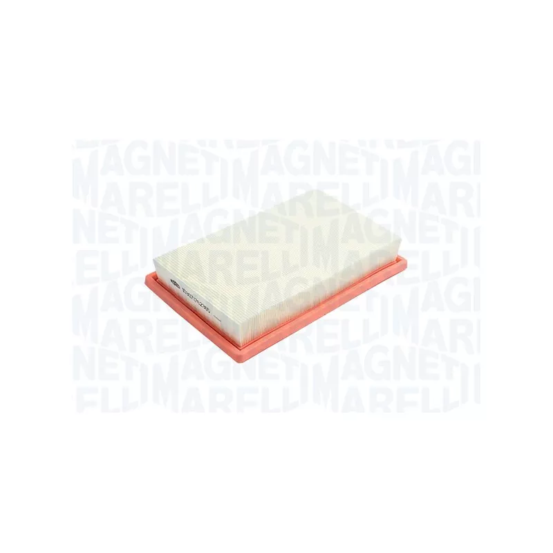 Filtre à air MAGNETI MARELLI 153071762365