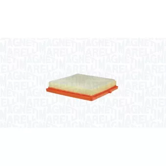 Filtre à air MAGNETI MARELLI 153071762367