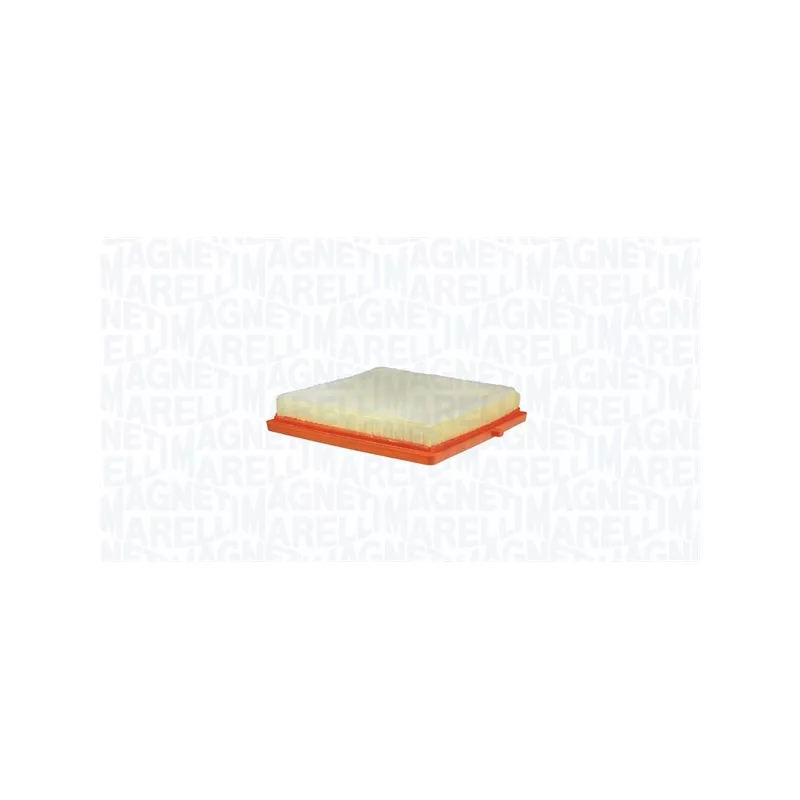 Filtre à air MAGNETI MARELLI 153071762367
