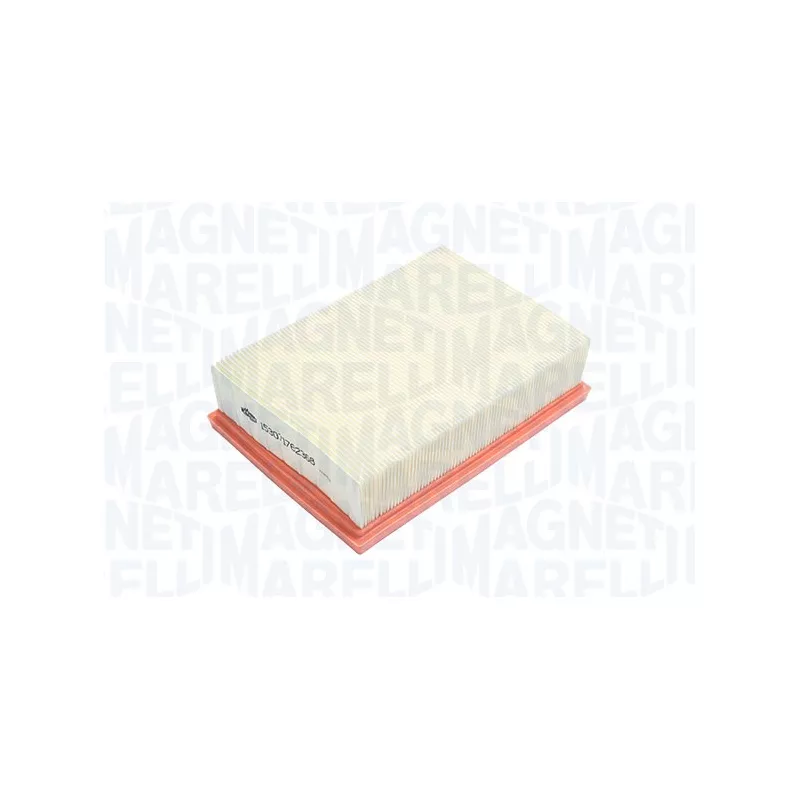 Filtre à air MAGNETI MARELLI 153071762368