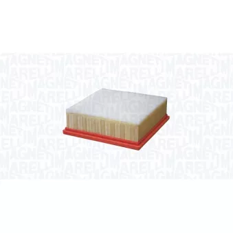 Filtre à air MAGNETI MARELLI 153071762370
