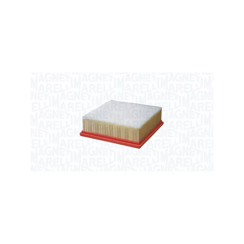 Filtre à air MAGNETI MARELLI 153071762370