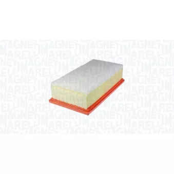 Filtre à air MAGNETI MARELLI 153071762373