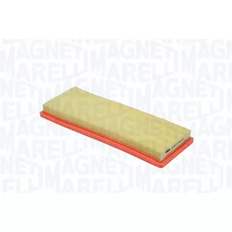 Filtre à air MAGNETI MARELLI 153071762374