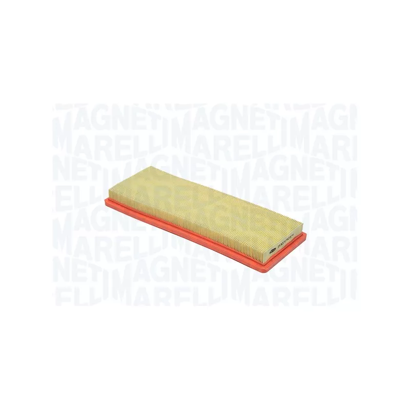 Filtre à air MAGNETI MARELLI 153071762374