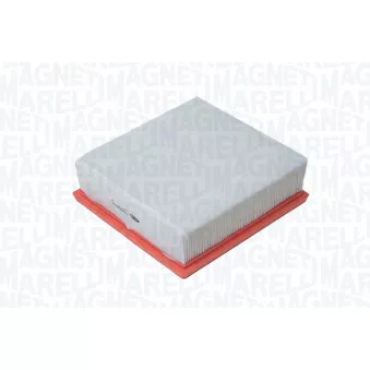 Filtre à air MAGNETI MARELLI 153071762375