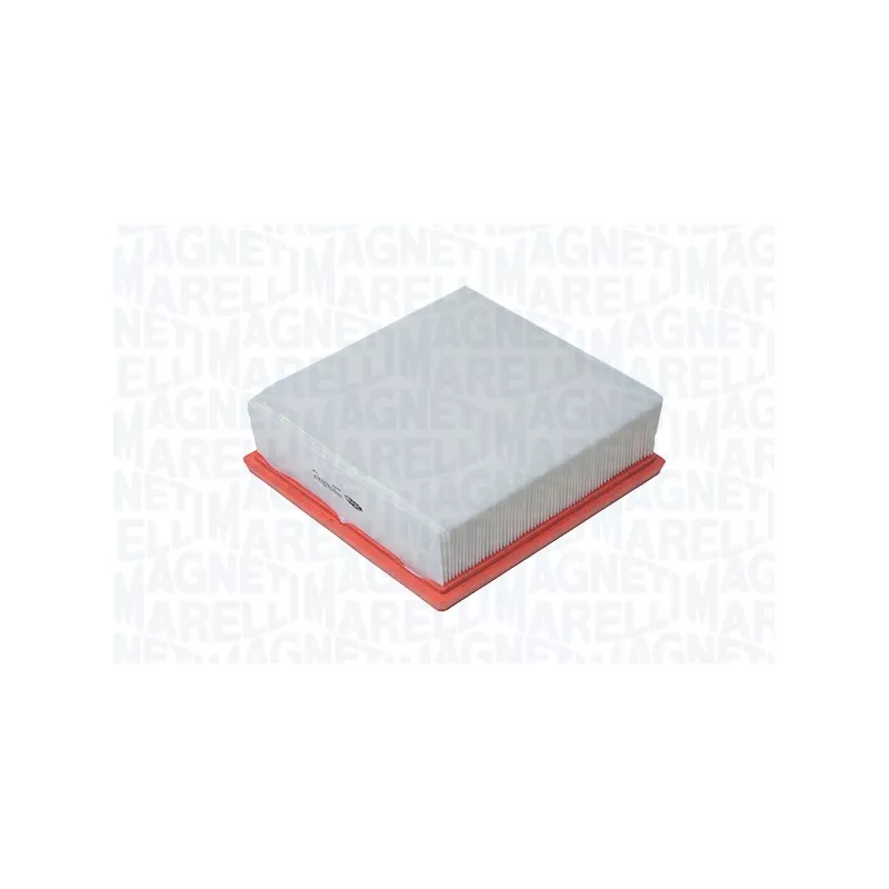 Filtre à air MAGNETI MARELLI 153071762375