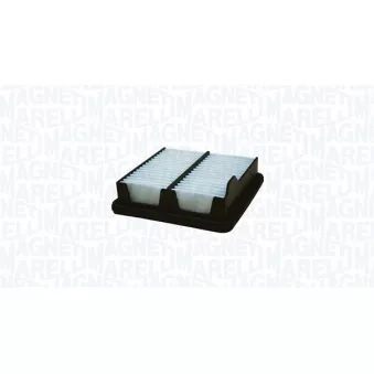 Filtre à air MAGNETI MARELLI 153071762376