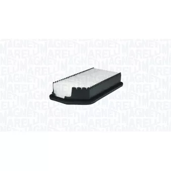 Filtre à air MAGNETI MARELLI 153071762380