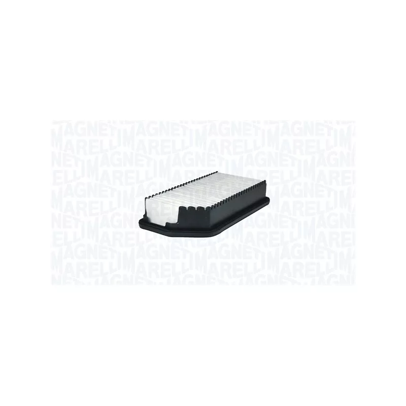 Filtre à air MAGNETI MARELLI 153071762380
