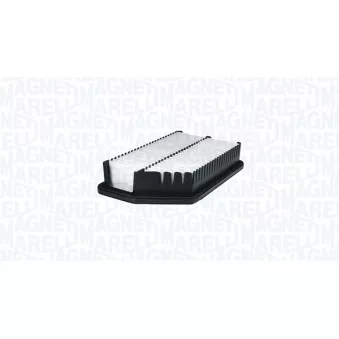 Filtre à air MAGNETI MARELLI 153071762382