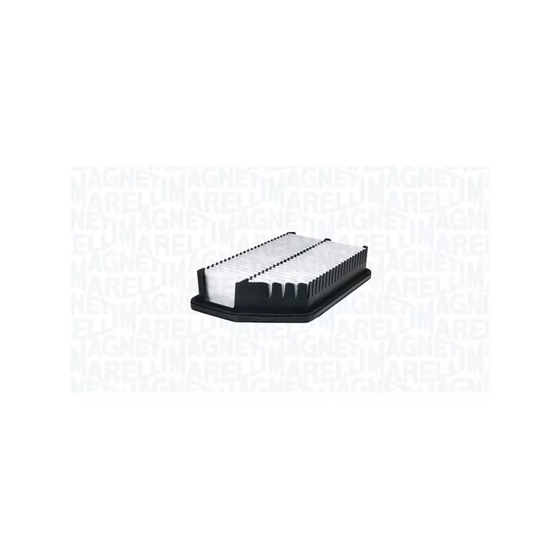 Filtre à air MAGNETI MARELLI 153071762382