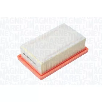 Filtre à air MAGNETI MARELLI 153071762384