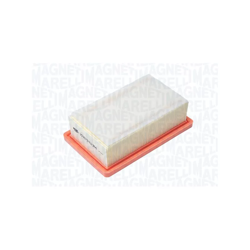 Filtre à air MAGNETI MARELLI 153071762384