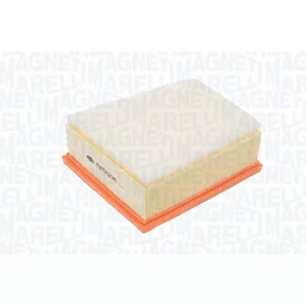 Filtre à air MAGNETI MARELLI 153071762385