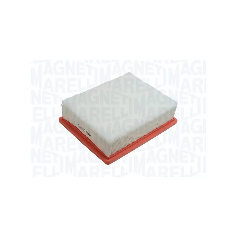 Filtre à air MAGNETI MARELLI 153071762386