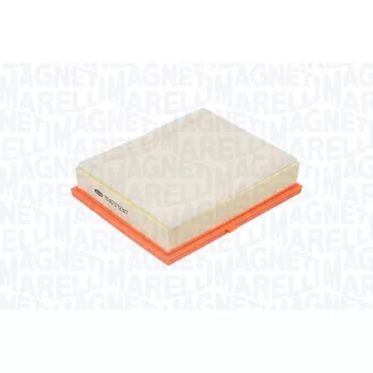 Filtre à air MAGNETI MARELLI