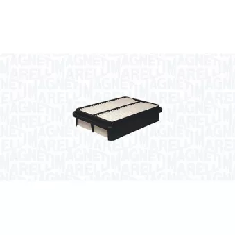 Filtre à air MAGNETI MARELLI 153071762389