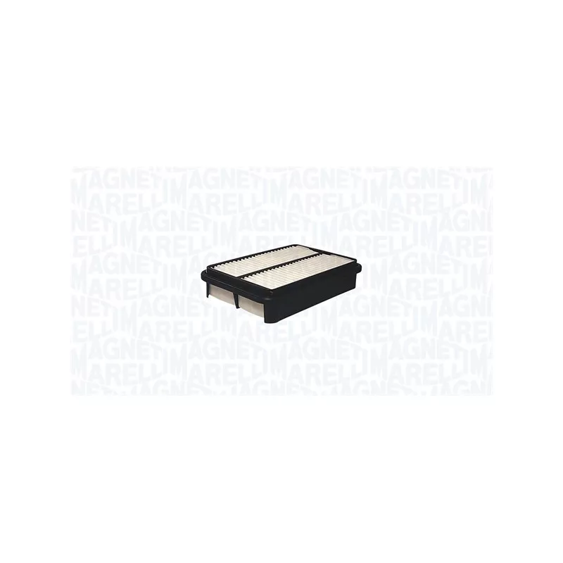 Filtre à air MAGNETI MARELLI 153071762389